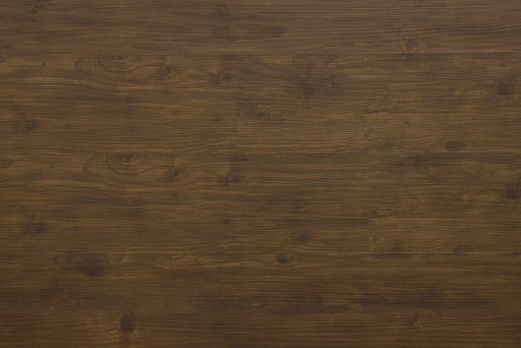 XYLO VLVT6033 - Wood Flooring