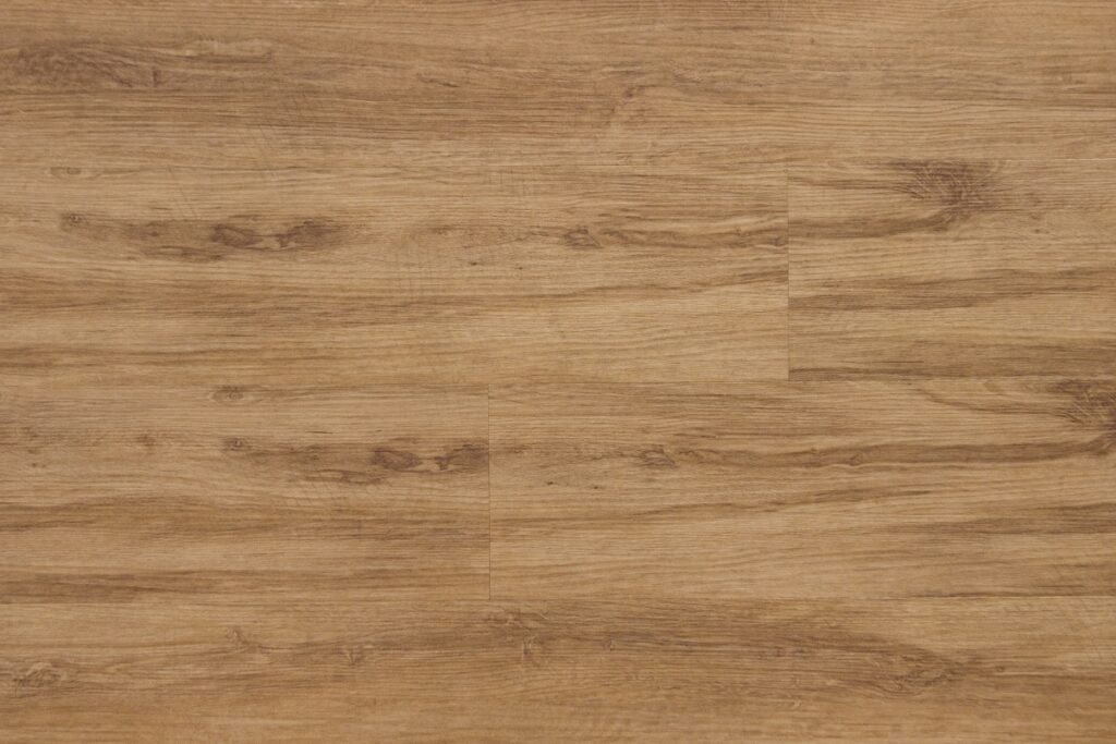 XYLO VLVT6045 - Wood Flooring