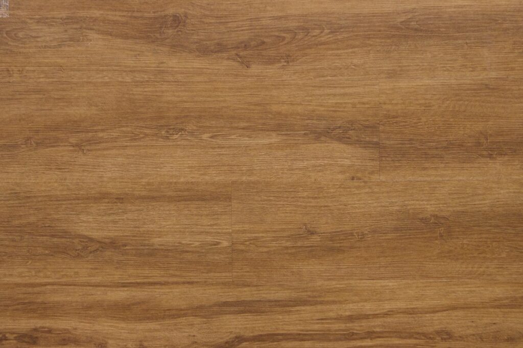 XYLO VLVT6046 - Wood Flooring