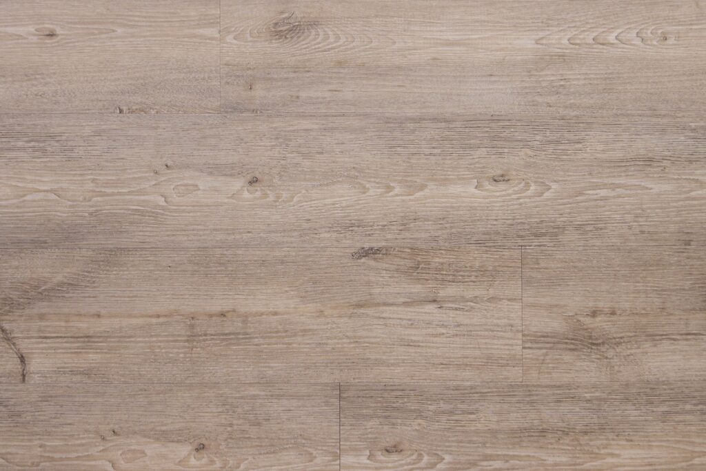 XYLO VLVT6051 - Wood Flooring