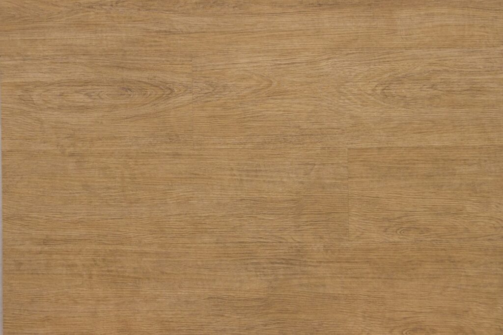 XYLO VLVT6072 - Wood Flooring