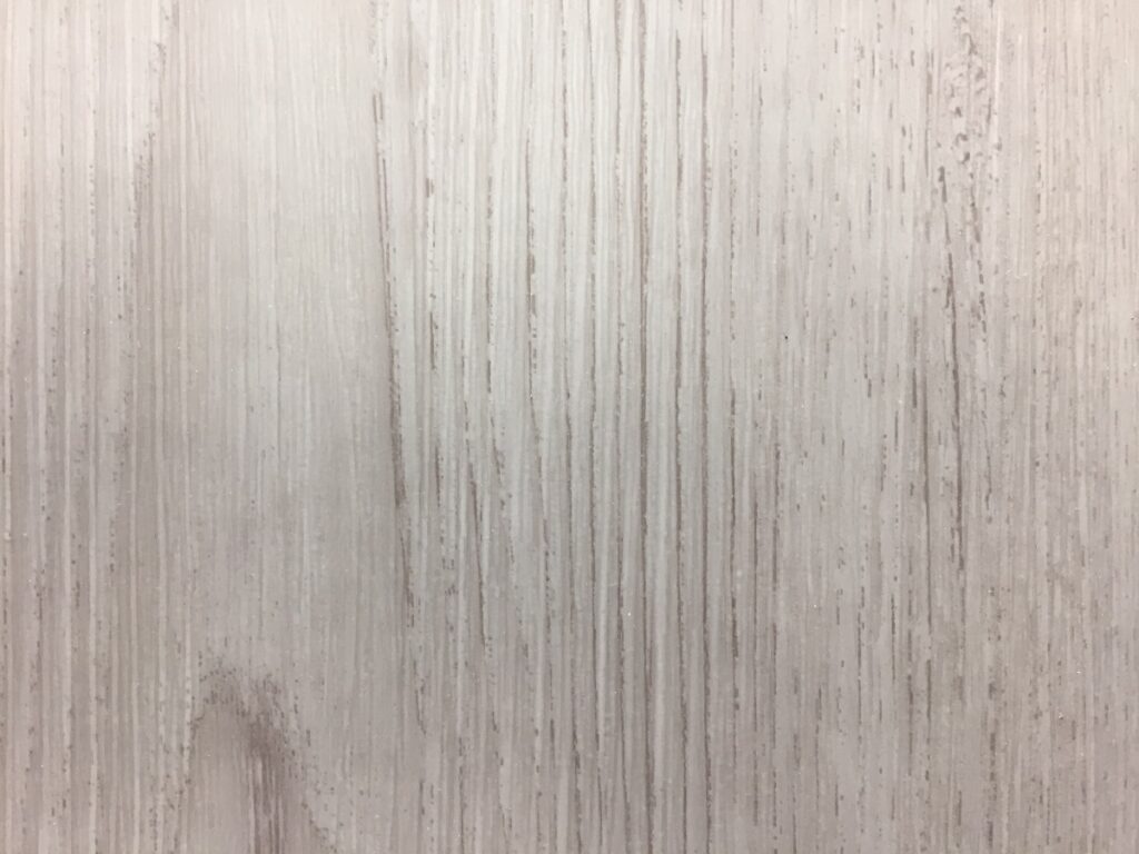 XYLO VLVT6154 Pine Valley White - Wood Flooring