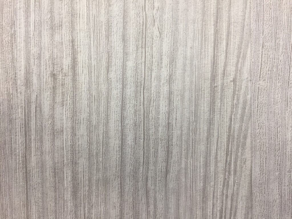 XYLO VLVT6311 Pebble Beach - Wood Flooring