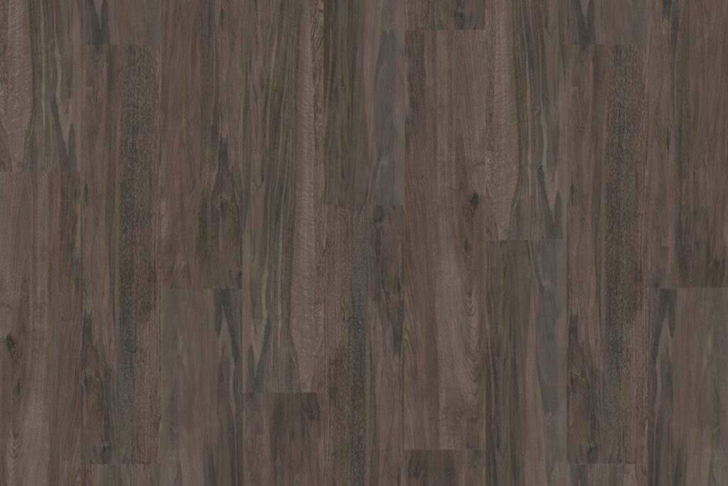 XYLO VLVT7303 - Wood Flooring