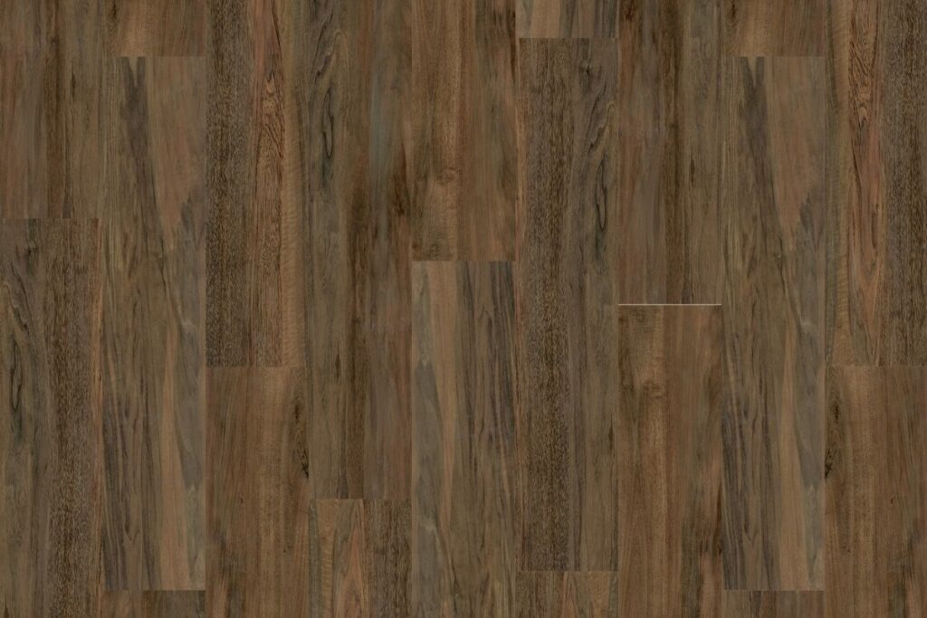 XYLO VLVT7304 - Wood Flooring