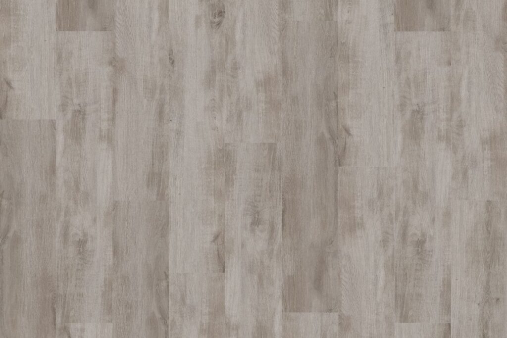 XYLO VLVT7312 - Wood Flooring