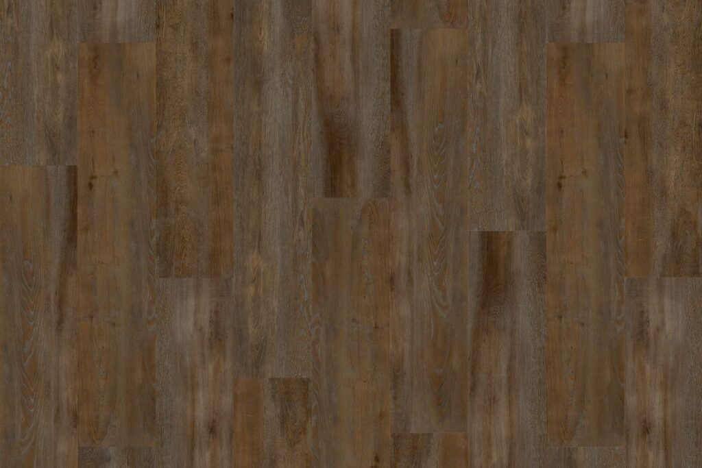 XYLO VLVT7321 - Wood Flooring