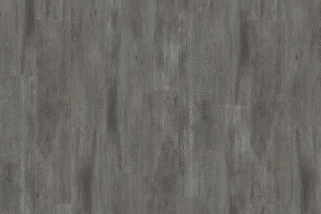 XYLO VLVT7322 - Wood Flooring