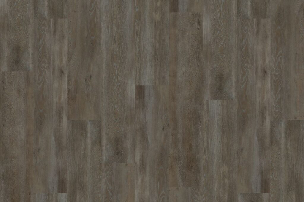 XYLO VLVT7323 - Wood Flooring