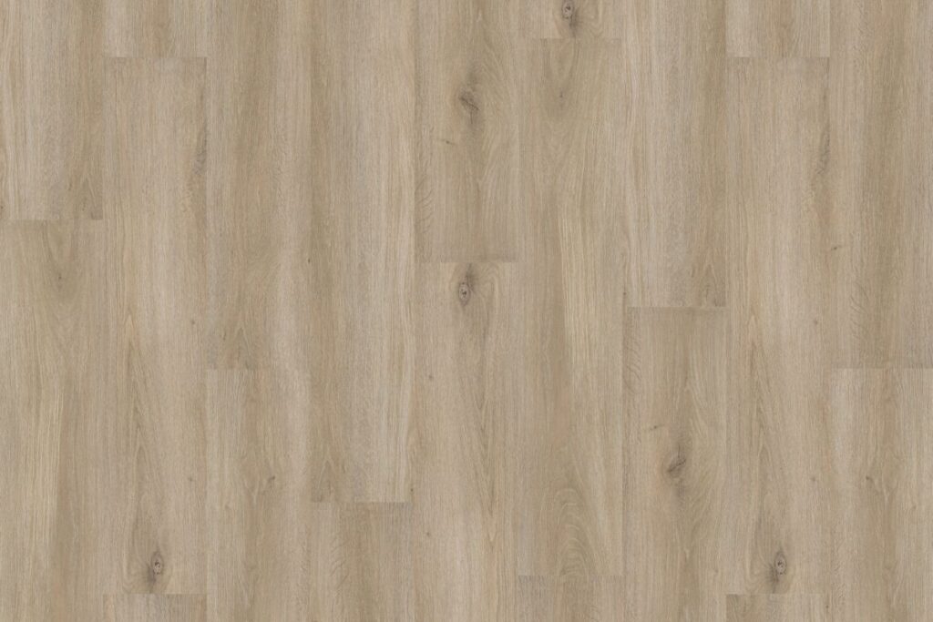XYLO VLVT7336 - Wood Flooring