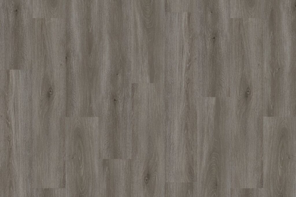 XYLO VLVT7337 - Wood Flooring