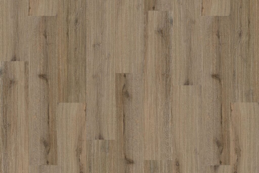 XYLO VLVT7501 - Wood Flooring