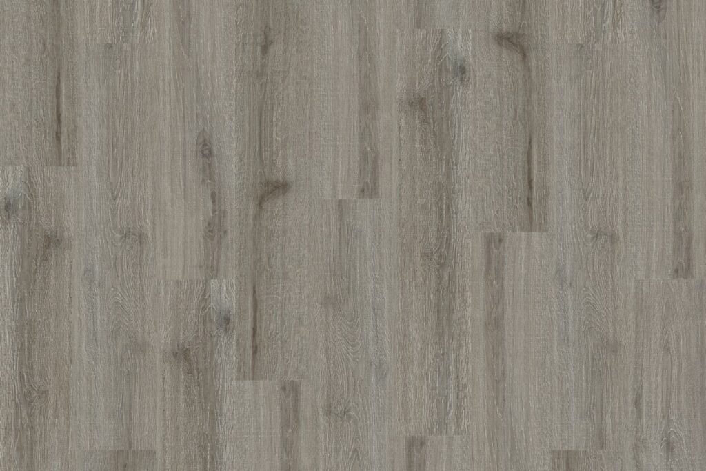 XYLO VLVT7503 - Wood Flooring