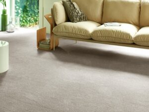Associated Weavers - Varuna - Carpet