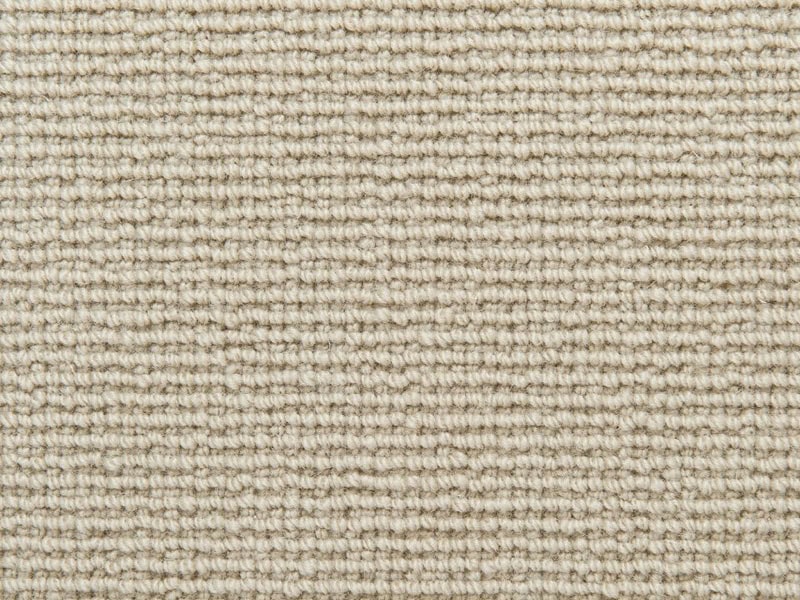 Elements London - Venice Canvas - Carpet