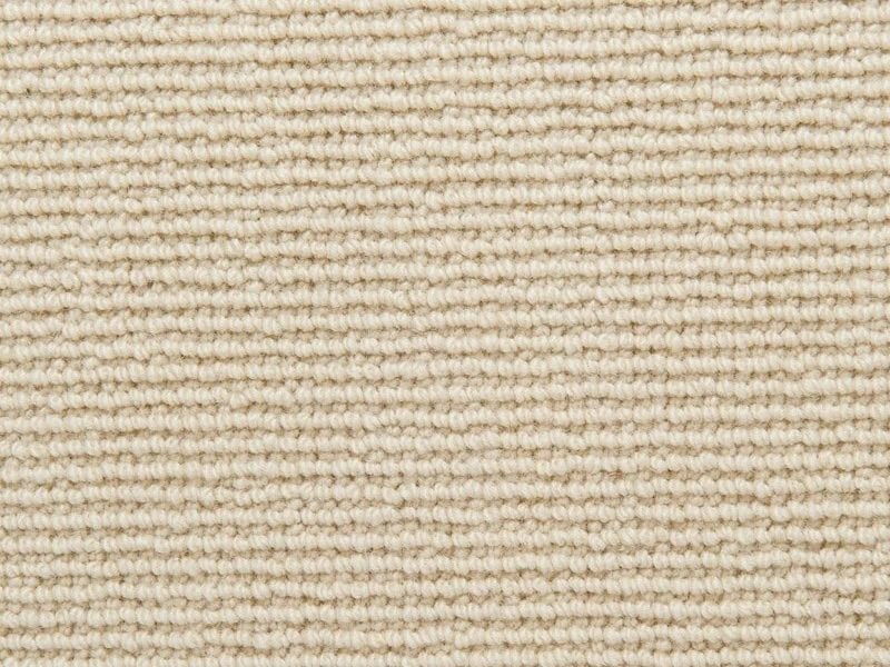 Elements London - Venice Linen - Carpet