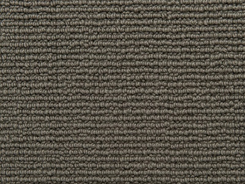 Elements London - Venice Mouse - Carpet