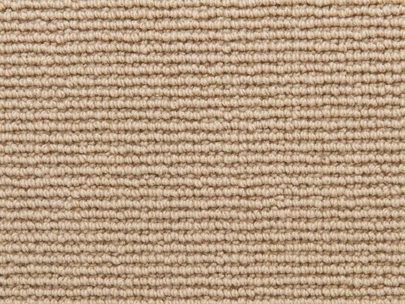 Elements London - Venice Oatmeal - Carpet