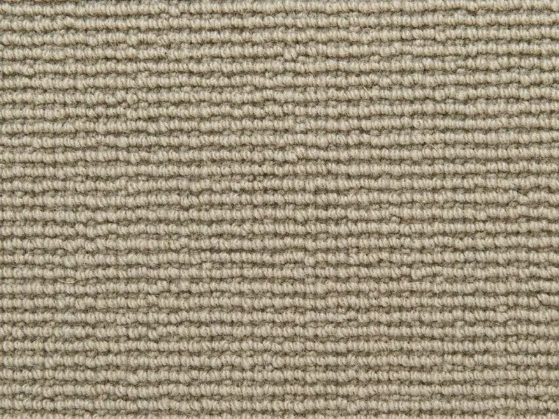 Elements London - Venice Putty - Carpet