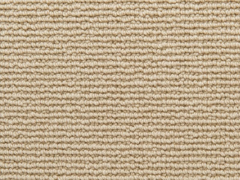 Elements London - Venice Straw - Carpet