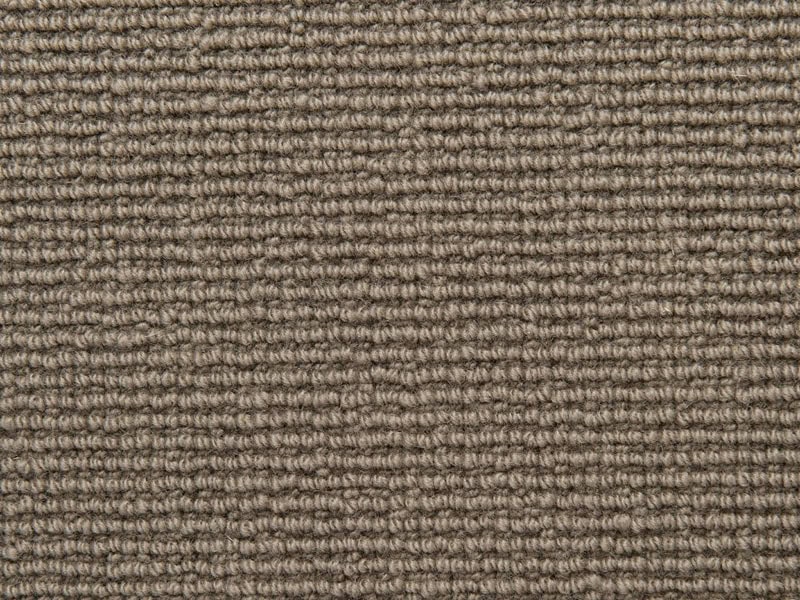Elements London - Venice Suede - Carpet