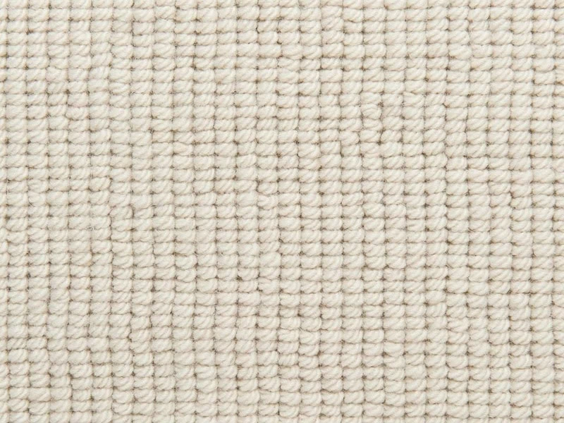 Elements London - Verdi Spring Meadow - Carpet