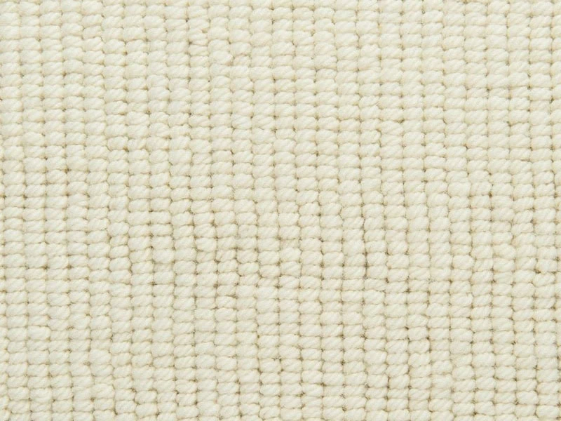 Elements London - Verdi Summer Haze - Carpet