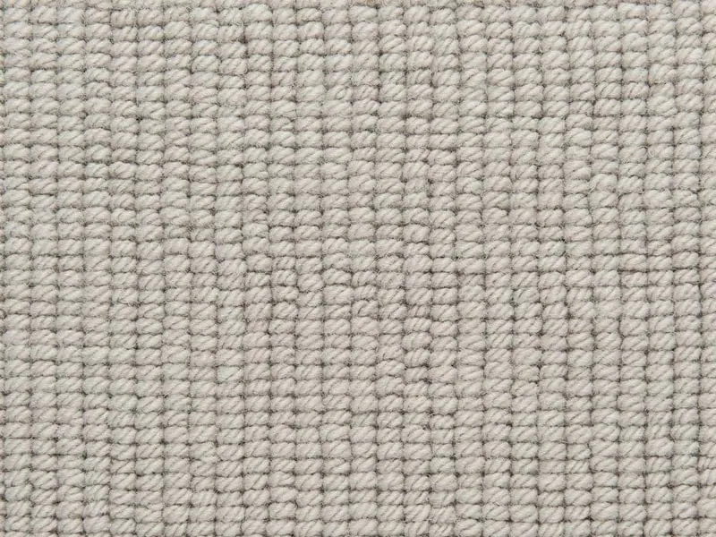 Elements London - Verdi Winter Whisp - Carpet