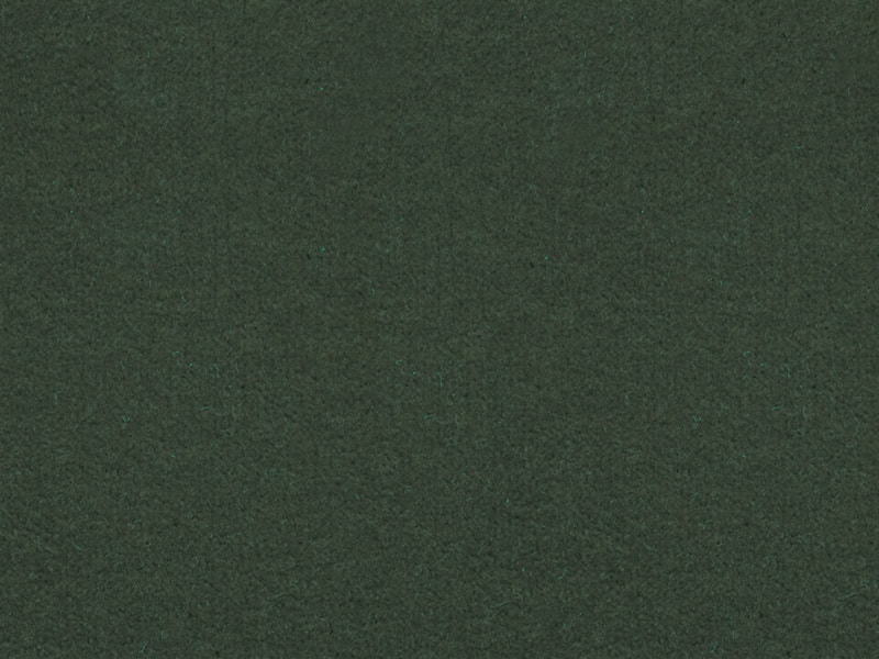 Louis De Poortere - Visa - Vert Clair - Carpet