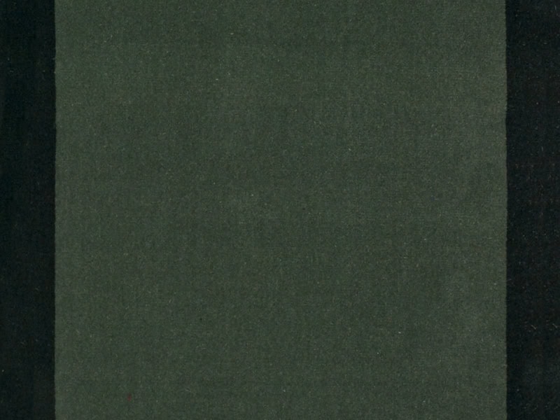 Louis De Poortere - Visa - Vert Claire - Carpet