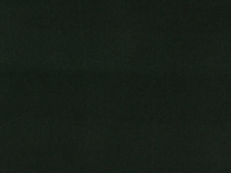 Louis De Poortere - Carpet 13690 - Carpet