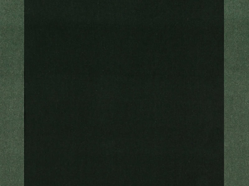Louis De Poortere - Carpet 13693 - Carpet