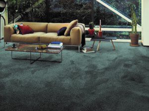 Associated Weavers - Vibes - Carpet