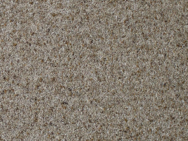 Strathmore - Victoria Carpets - Carpet