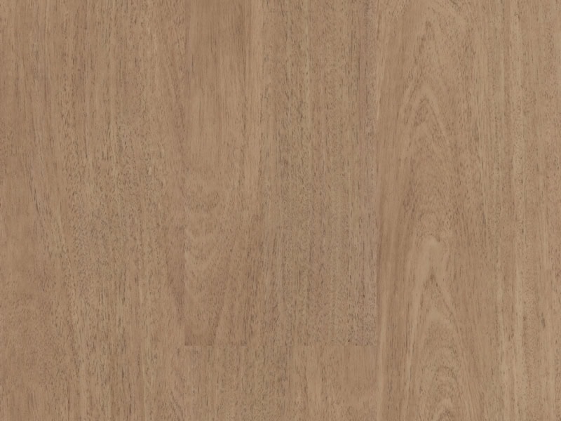 Granorte - Vinylcork Range - Cork Flooring