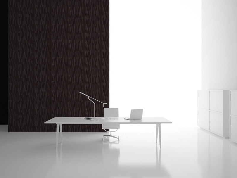 Granorte Design - Different Minds - W14 - Cork Flooring