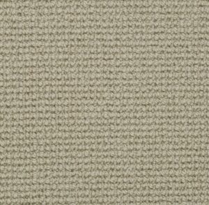 Crucial Trading - Storm - Carpet