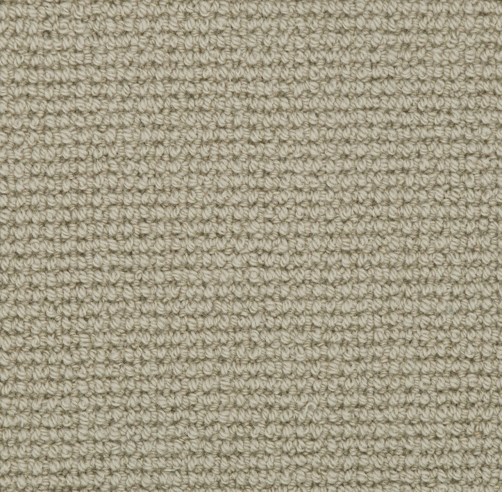 Crucial Trading - Storm - Carpet