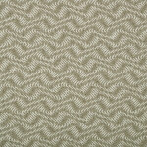 Crucial Trading - Wool Enigma - Carpet