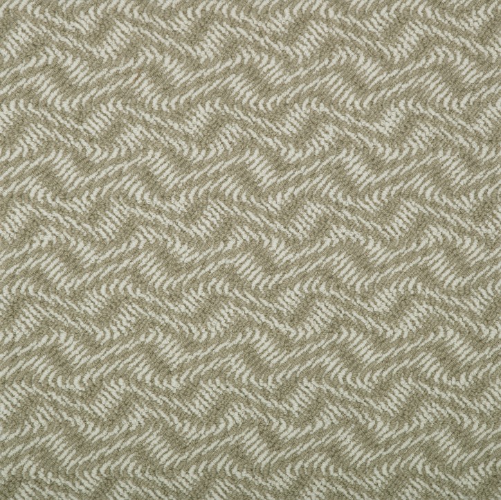 Crucial Trading - Wool Enigma - Carpet