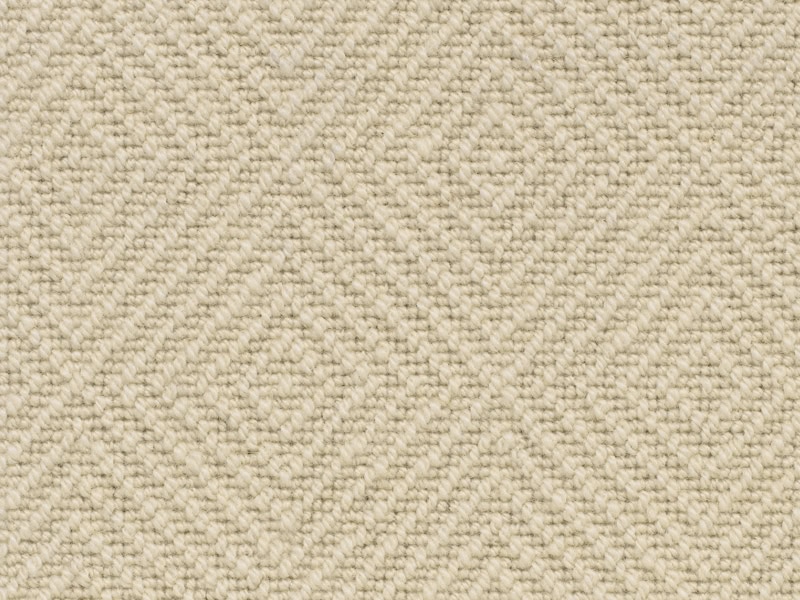 Crucial Trading - Wool Continued - Wilton Panache - Carpet