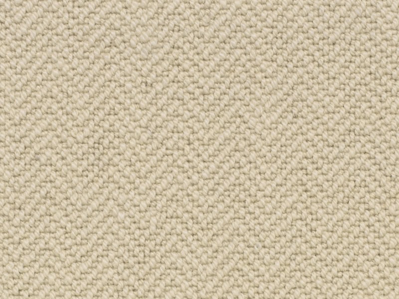 Crucial Trading - Wool Continued - Wilton Svelte - Carpet