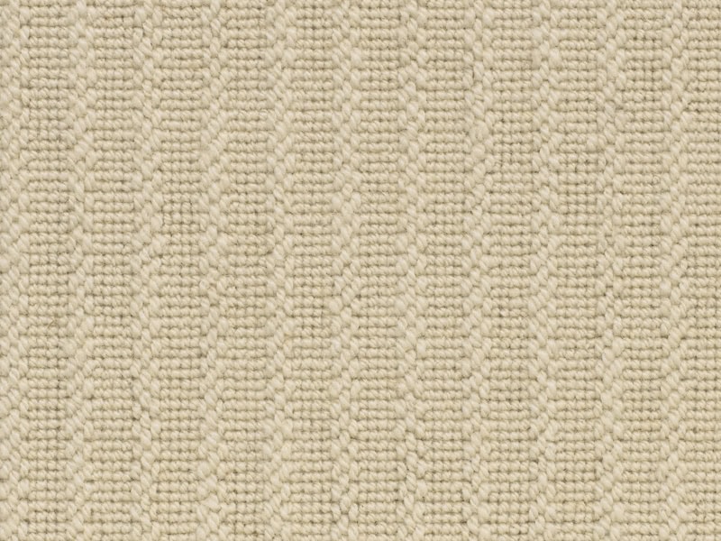 Crucial Trading - Wool Continued - Wilton Vogue - Carpet