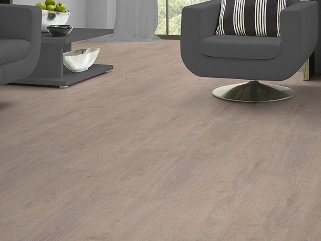 Westco - Laminate - 7mm Trend Oak Grey KT7D3126 - Laminate Flooring - Wood Flooring