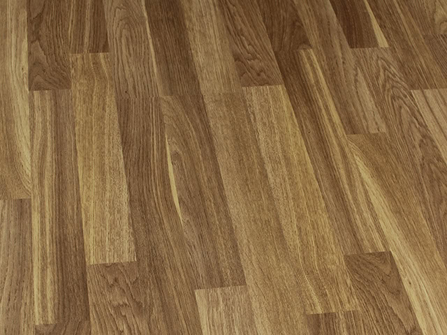 Westco - Laminate - C474418 - Laminate Flooring