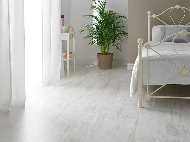 Westco - Laminate - H471619 - Laminate Flooring