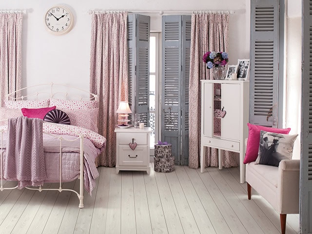 Westco - Laminate - H474445 - Laminate Flooring