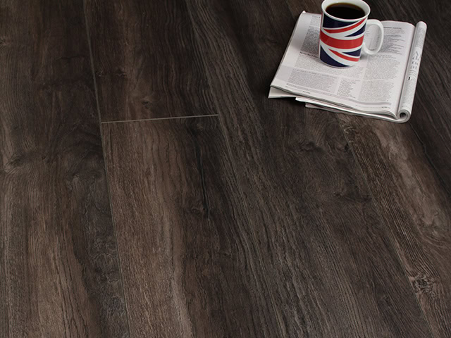 Westco - Laminate - KT12D3573 1 - Laminate Flooring