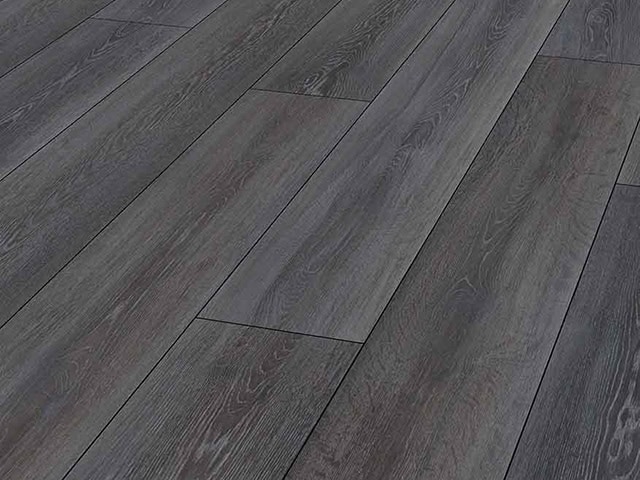 Westco - Laminate - KT8D2804 Stirling Oak - Laminate Flooring - Wood Flooring