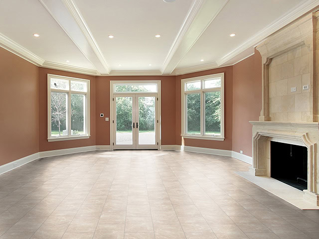Westco - Laminate - KT8D2911 - Laminate Flooring